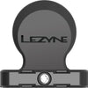 Lezyne matrix saddle tagger