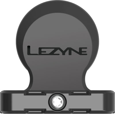 Lezyne matrix saddle tagger