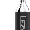 Lezyne trigger speed drive cnc co2 pump black - glossy