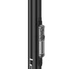 Lezyne digital travel floor drive floor pump