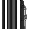 Lezyne digital travel floor drive floor pump