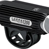 Lezyne deca stvzo 1200 front light