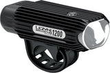 Lezyne deca stvzo 1200 front light - afbeelding 1