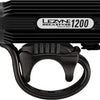 Lezyne deca stvzo 1200 front light