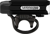 Lezyne deca stvzo 1200 front light - afbeelding 2