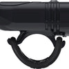 Lezyne ktv stvzo pro 150+ front light