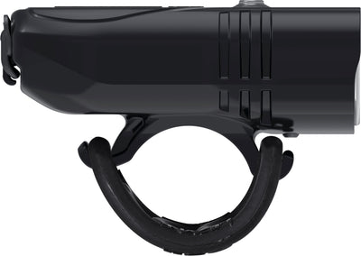 Lezyne ktv stvzo pro 150+ front light