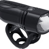 Lezyne ktv stvzo pro 150+ front light