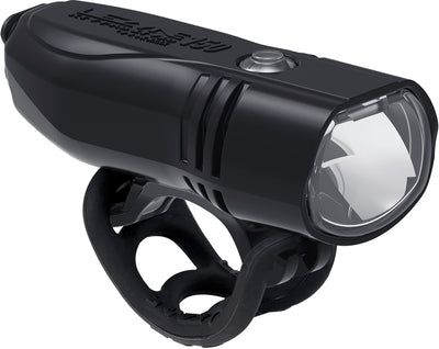 Lezyne ktv pro 150+ ktv stvzo lighting set