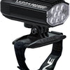 Lezyne micro drive pro 1000+ helmet lamp