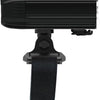 Lezyne micro drive pro 1000+ helmet lamp