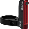 Lezyne stick+ stvzo sc rear light