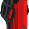 Lezyne radar drive stvzo radar-rücklicht