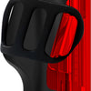 Lezyne radar drive stvzo radar-rücklicht