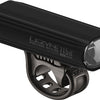 Lezyne power pro 115+ stvzo front light