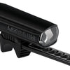 Lezyne power pro 115+ stvzo front light