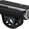 Lezyne super drive 600+ stvzo front light