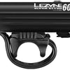 Lezyne super drive 600+ stvzo front light