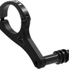 Lezyne super hb stvzo e1250+ front light