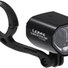Lezyne e-bike classic hb stvzo e1000+ front light