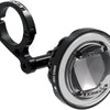 Lezyne e-bike orbis stvzo e600 front light