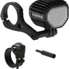 Lezyne super hb stvzo e1250+ front light