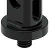 Lezyne al go-pro led adapter