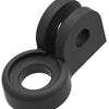 Lezyne al go-pro led adapter