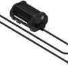 Lezyne infinite light power pack+ 28wh