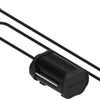 Lezyne infinite light power pack+ 28wh