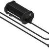 Lezyne infinite light power pack xl+ 48wh
