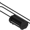 Lezyne infinite light power pack xl+ 48wh