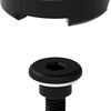 Lezyne quick release replacement bracket for lighting