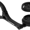 Lezyne garmin wahoo gps forward mount