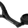 Lezyne garmin wahoo gps forward mount