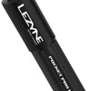 Lezyne cnc pocket drive pro hv 90psi mini pump