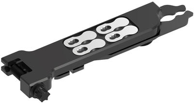 Lezyne multi chain plier