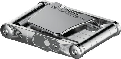 Lezyne sv pro 13 multitool