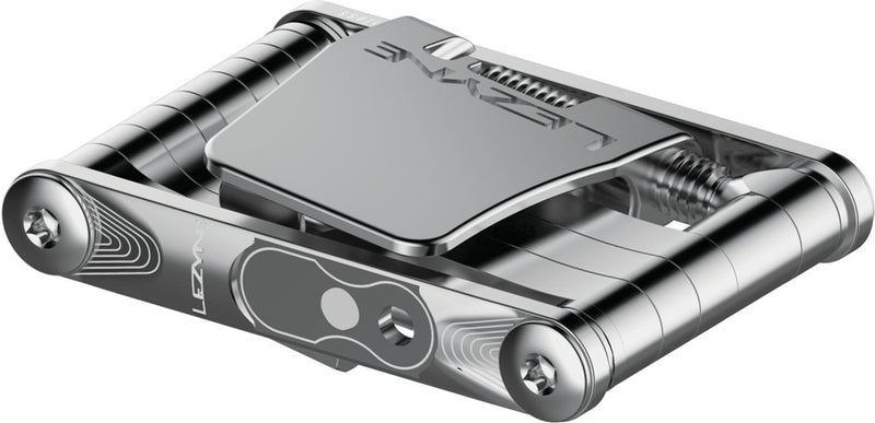 Lezyne sv pro 13 multitool