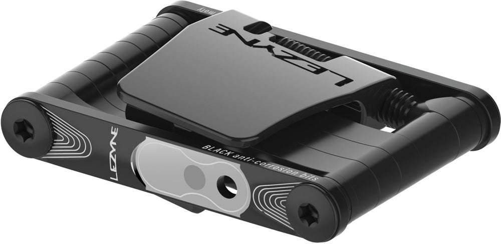 Lezyne v pro 13 multitool