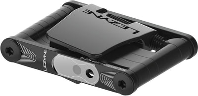 Lezyne v pro 13 multitool