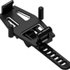 Lezyne cnc smartphone holder