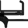 Lezyne cnc smartphone holder