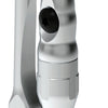 Lezyne presta pro head pump head