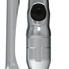 Lezyne presta pro head pump head