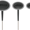 Lezyne tubeless pro plugs