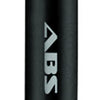 Lezyne abs flex hose