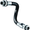 Lezyne abs flex hose
