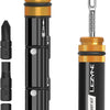 Lezyne barplug dual insert kit
