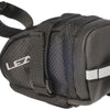 Lezyne caddy m saddlebag
